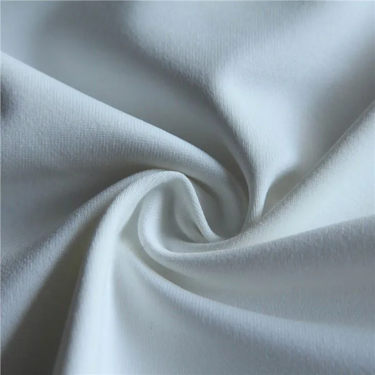 Sportsφασμα αθλητικού μπουφάν